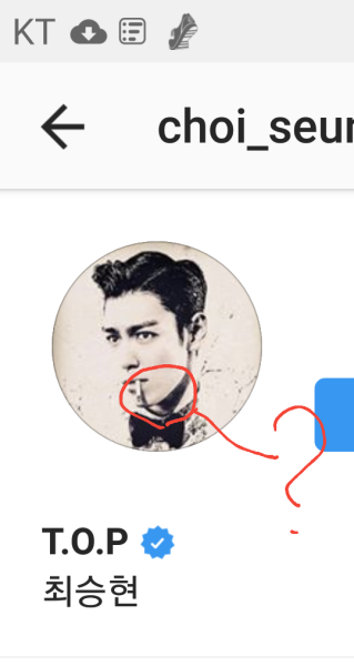 파일:1496300074.png