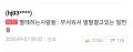 2026년 1월 5일 (월) 19:08 판의 섬네일