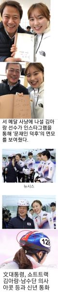 파일:1644065653.jpg