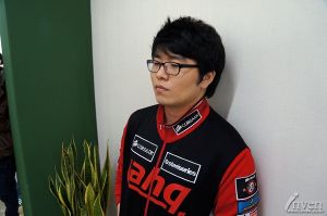 201303250221309867.JPG