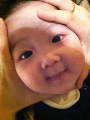 2026년 1월 5일 (월) 19:22 판의 섬네일