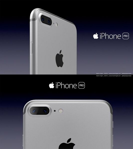 파일:519ip7pro.jpg