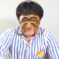 2026년 1월 5일 (월) 19:07 판의 섬네일