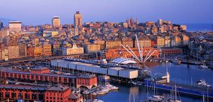 Genova.jpg