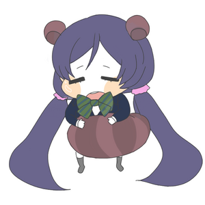 Sadsadsda.png