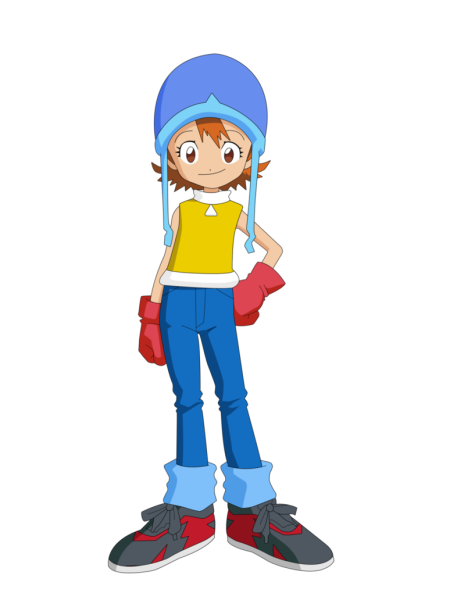파일:Sora takenouchi by skylights01-d6b1yaq.png