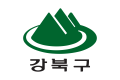 2026년 1월 5일 (월) 19:16 판의 섬네일
