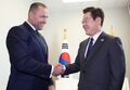 2026년 2월 26일 (목) 21:01 판의 섬네일