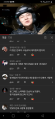 2026년 1월 5일 (월) 19:12 판의 섬네일