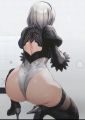 2026년 1월 5일 (월) 19:08 판의 섬네일