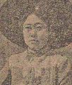 2026년 1월 5일 (월) 19:11 판의 섬네일