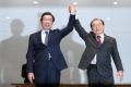 2026년 1월 5일 (월) 19:08 판의 섬네일
