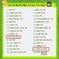 2026년 1월 5일 (월) 19:11 판의 섬네일