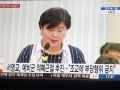 2026년 1월 5일 (월) 19:11 판의 섬네일