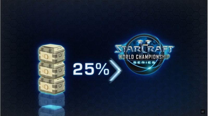 파일:워체스트.jpg