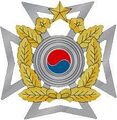 2026년 1월 5일 (월) 19:16 판의 섬네일