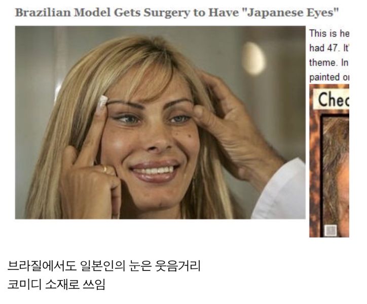 파일:인기만점갓본2.jpeg