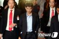 2026년 1월 5일 (월) 19:22 판의 섬네일