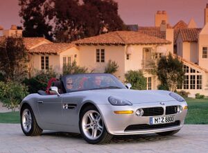 BMW Z8.jpeg