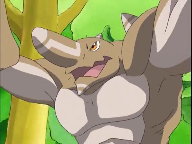 파일:Gigasmon.jpg