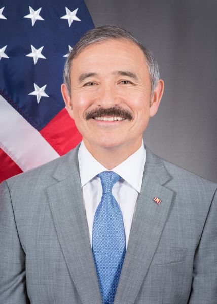파일:Harry Harris official photo.jpg