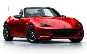 MX-5.jpg