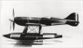 2026년 1월 5일 (월) 19:18 판의 섬네일