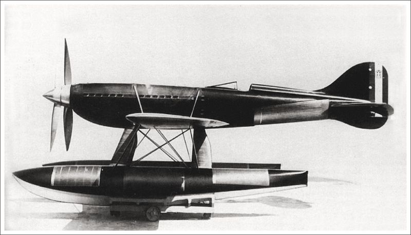 파일:Macchi M C 72.jpg