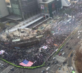 2026년 1월 5일 (월) 19:07 판의 섬네일