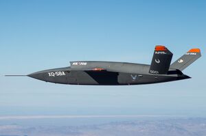 XQ-58A.jpg