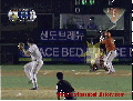2026년 1월 5일 (월) 19:07 판의 섬네일