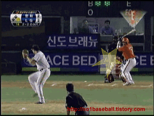 김풍기존.gif