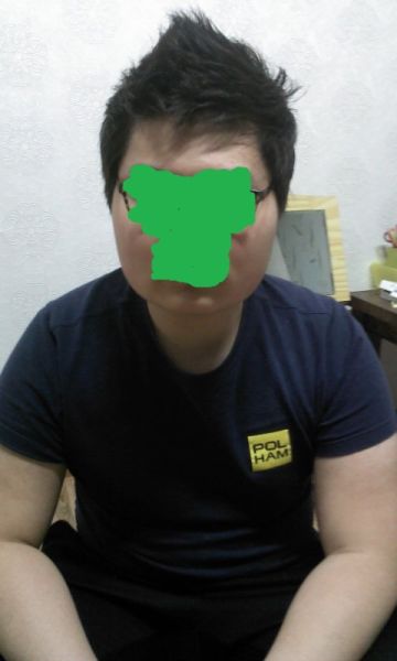 파일:꿀리는진실3.jpg