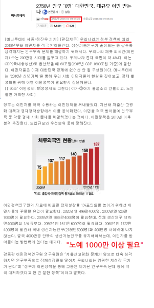 파일:노예수입정책.png