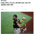 2026년 1월 5일 (월) 19:11 판의 섬네일