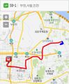 2026년 1월 5일 (월) 19:08 판의 섬네일