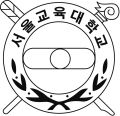 2026년 1월 5일 (월) 19:22 판의 섬네일