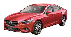 아텐자 레드.jpg