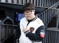 2026년 1월 5일 (월) 19:13 판의 섬네일