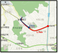 2026년 1월 5일 (월) 19:23 판의 섬네일