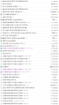 2026년 1월 5일 (월) 19:10 판의 섬네일
