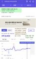 2026년 5월 21일 (목) 06:33 판의 섬네일