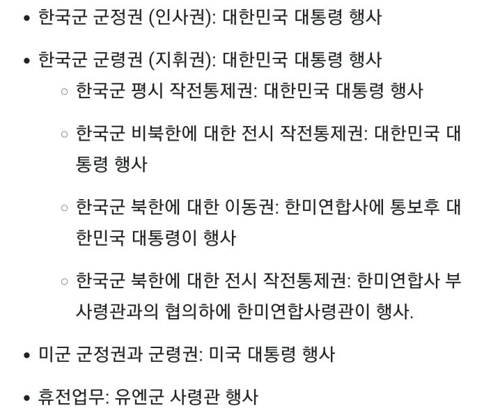 파일:전작권.jpg