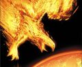 2026년 1월 5일 (월) 19:14 판의 섬네일