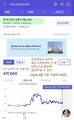 2026년 5월 17일 (일) 02:40 판의 섬네일