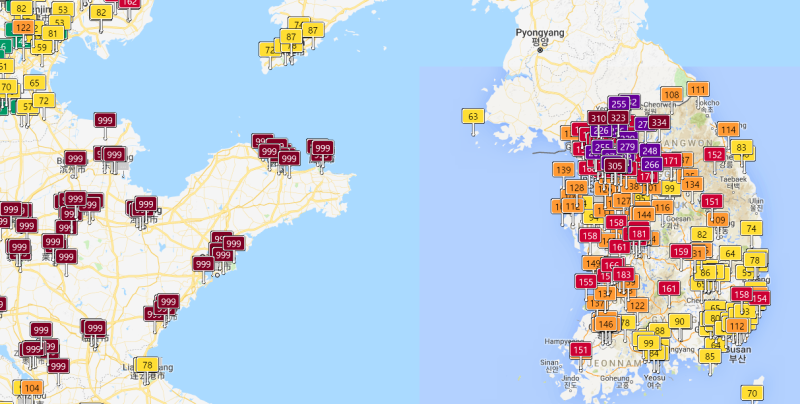 파일:4월6일자짱깨.PNG