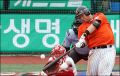 2026년 1월 5일 (월) 19:10 판의 섬네일