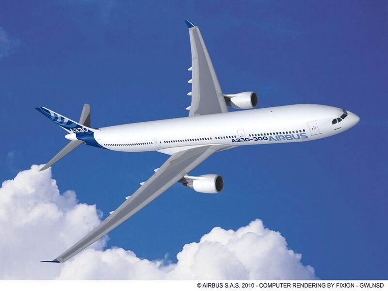 파일:A330-300 GE AIRBUS V08 300dpi.jpg