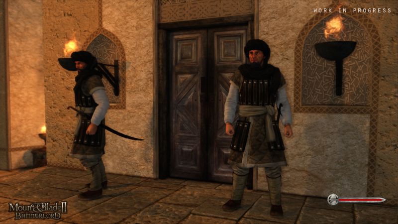 파일:Bannerlord 01.jpg