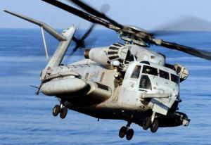CH-53.jpg